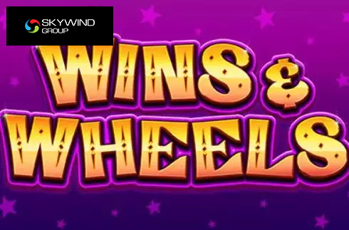 Wins & Wheels
